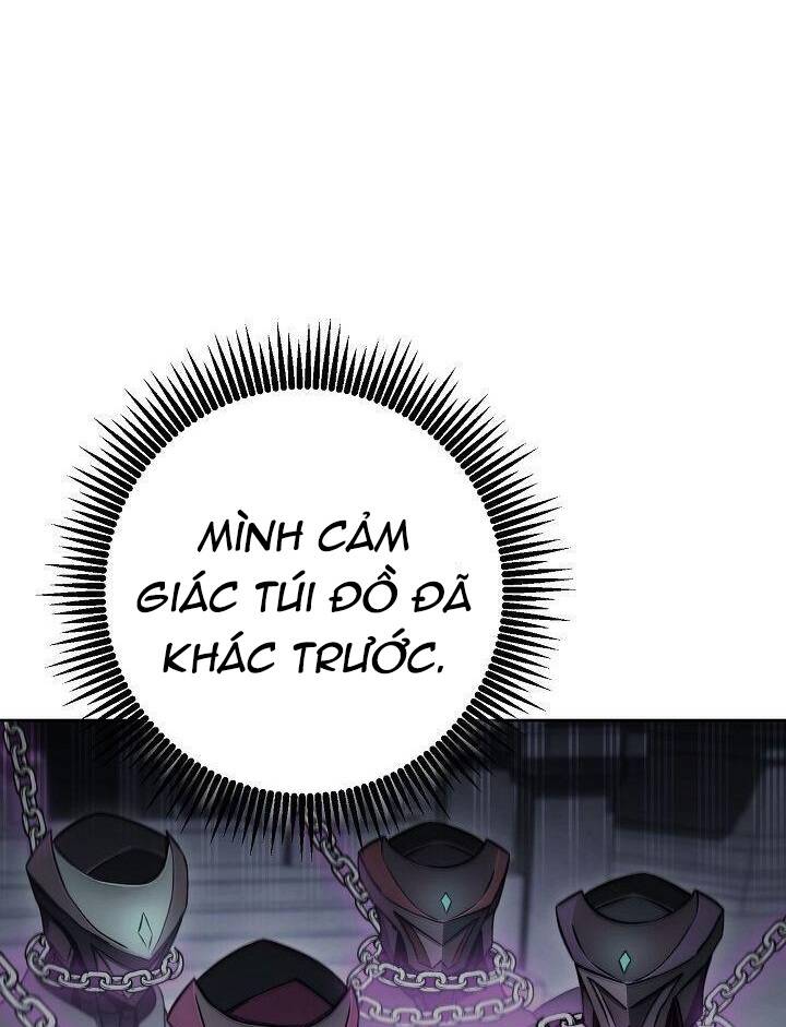 Cốt Binh Trở Lại: Chương 196