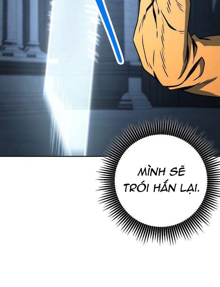 Cốt Binh Trở Lại: Chương 196