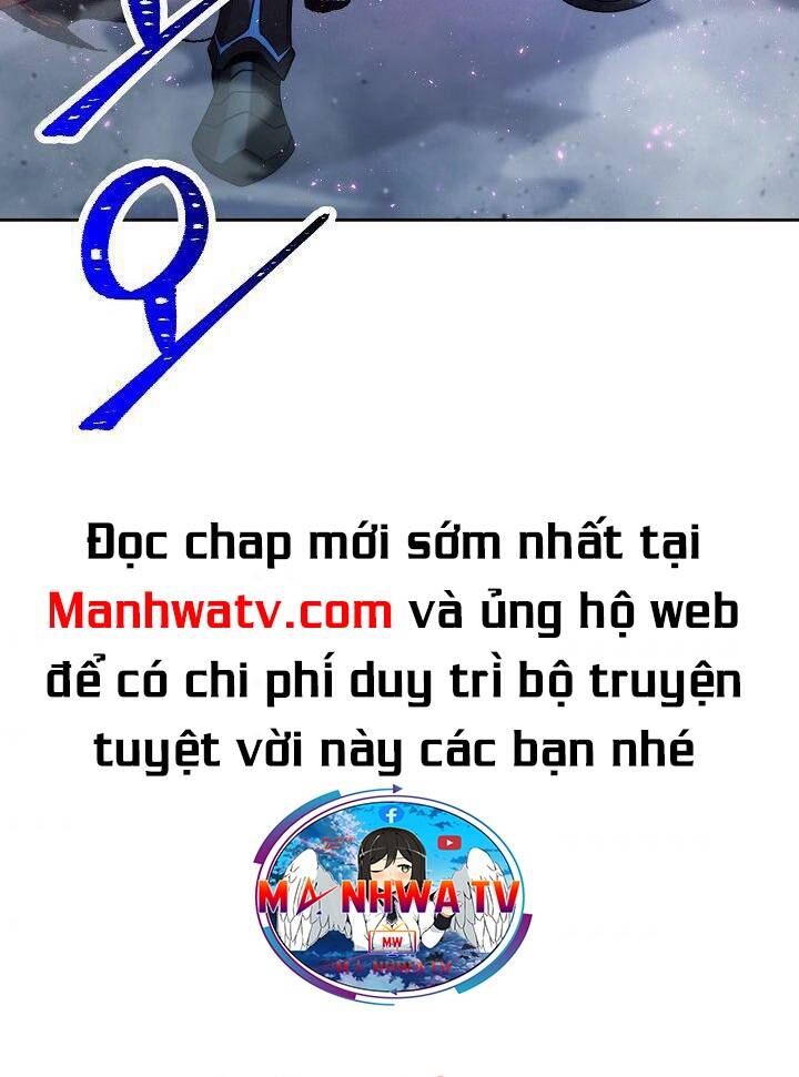 Cốt Binh Trở Lại: Chương 196
