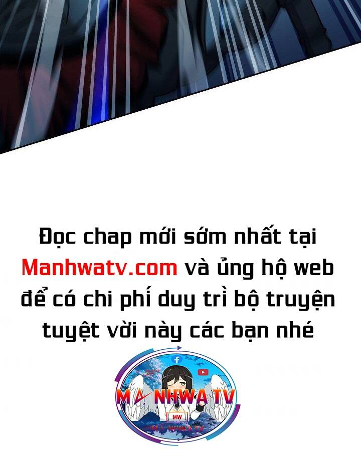 Cốt Binh Trở Lại: Chương 196