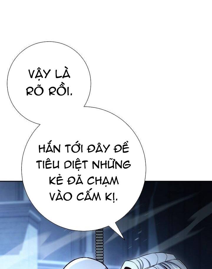 Cốt Binh Trở Lại: Chương 196