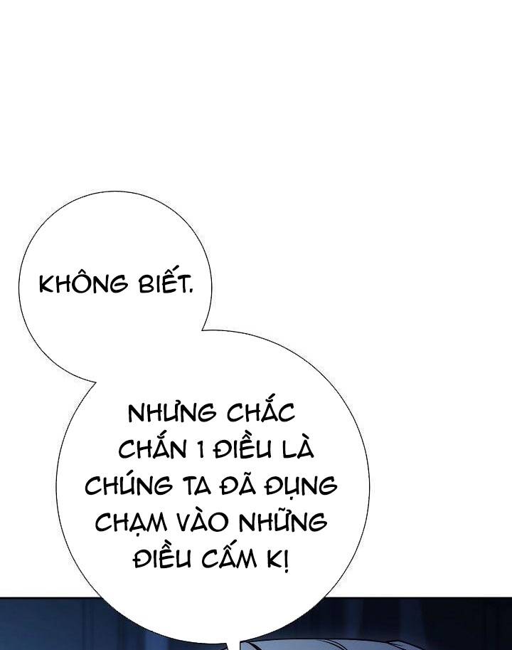 Cốt Binh Trở Lại: Chương 196