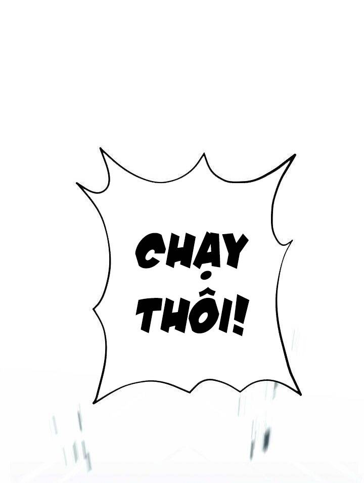 Cốt Binh Trở Lại: Chương 197