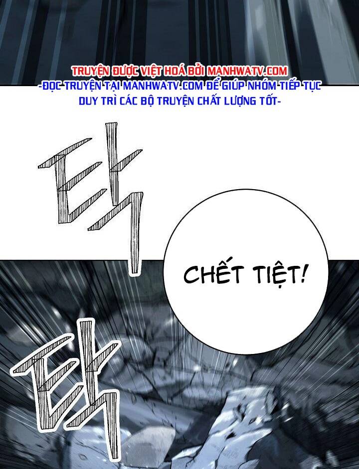 Cốt Binh Trở Lại: Chương 197