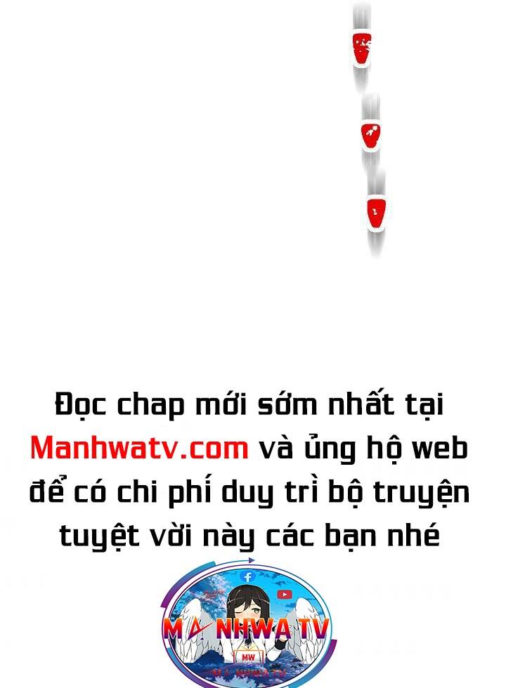 Cốt Binh Trở Lại: Chương 197