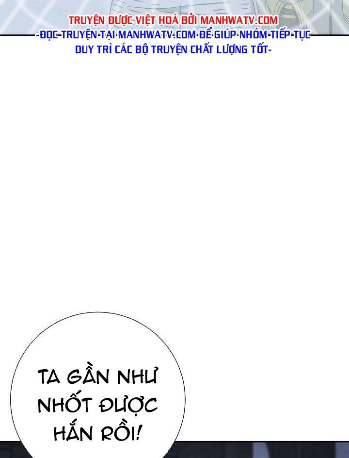 Cốt Binh Trở Lại: Chương 197