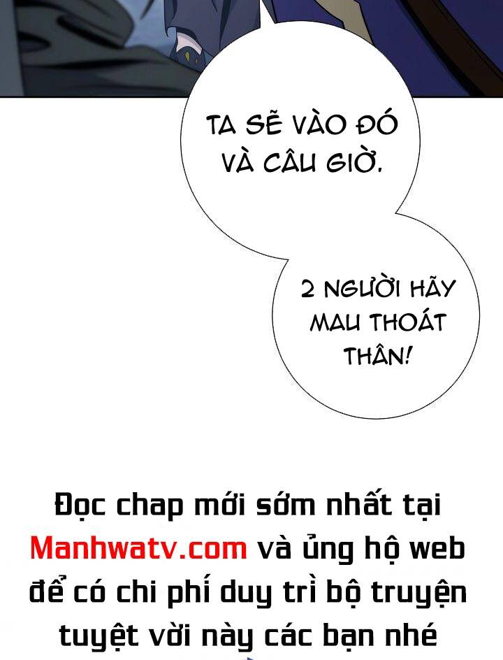 Cốt Binh Trở Lại: Chương 197