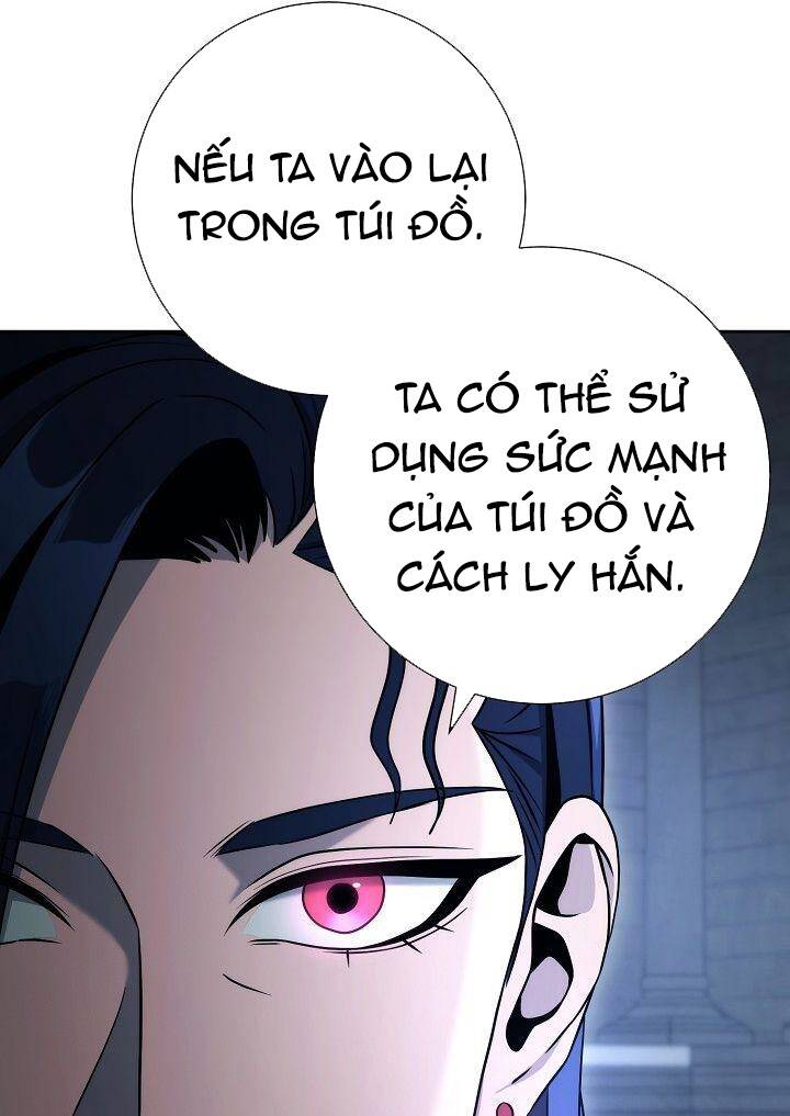 Cốt Binh Trở Lại: Chương 197