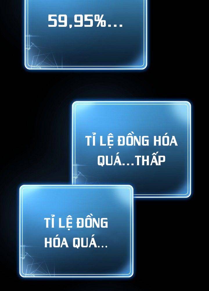 Cốt Binh Trở Lại: Chương 198