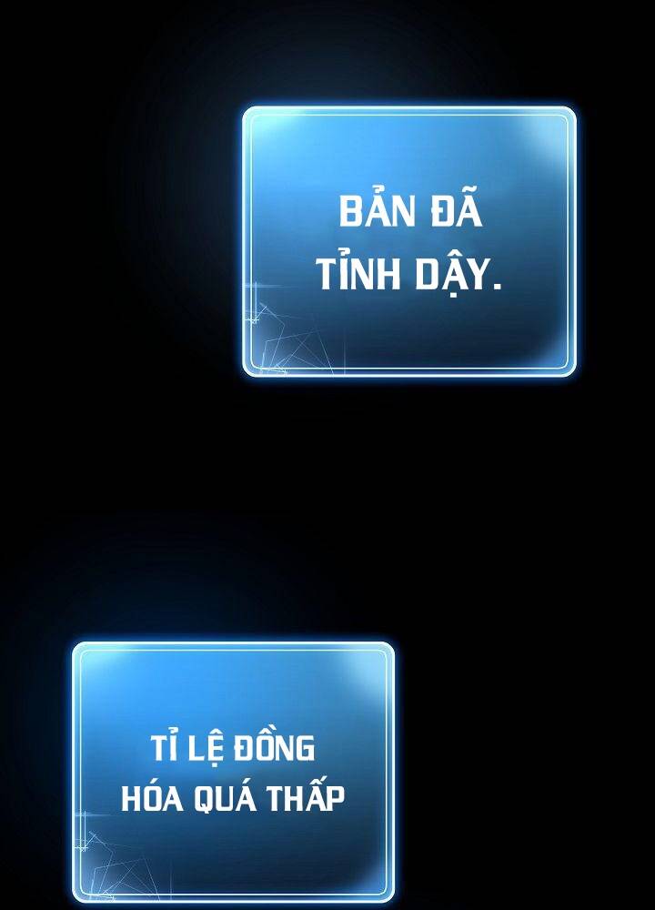 Cốt Binh Trở Lại: Chương 198