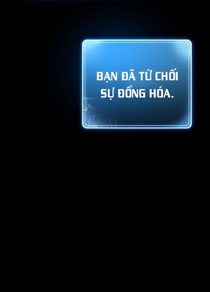 Cốt Binh Trở Lại: Chương 198