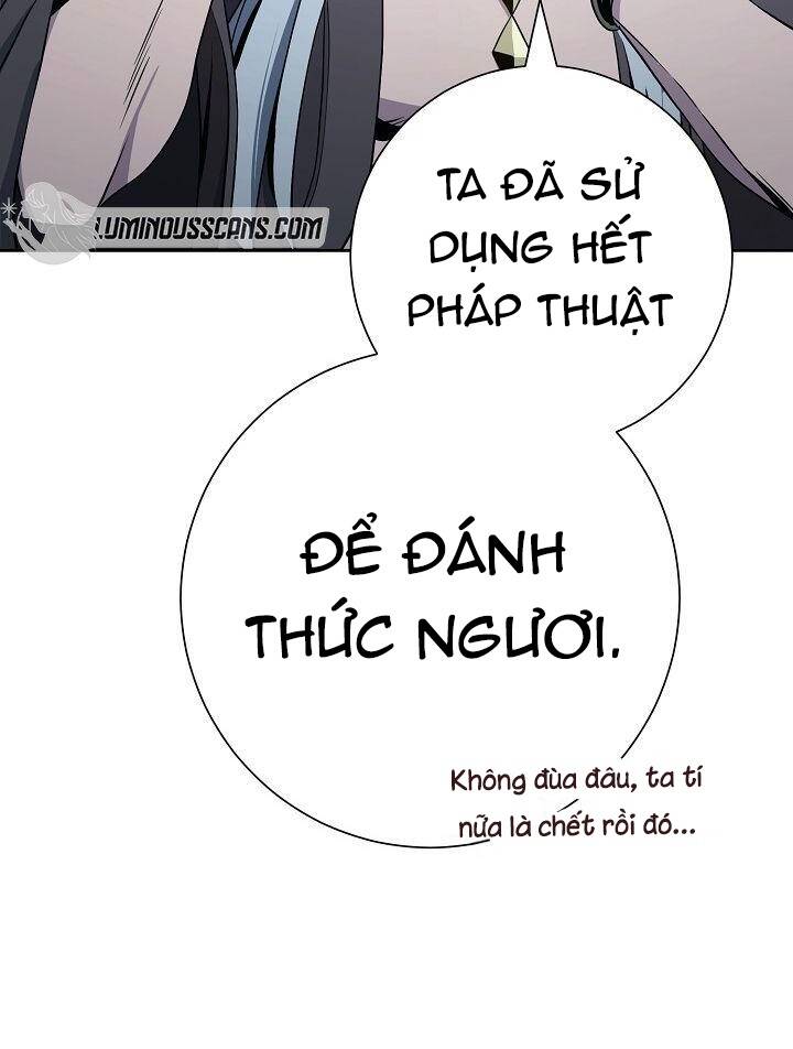 Cốt Binh Trở Lại: Chương 198