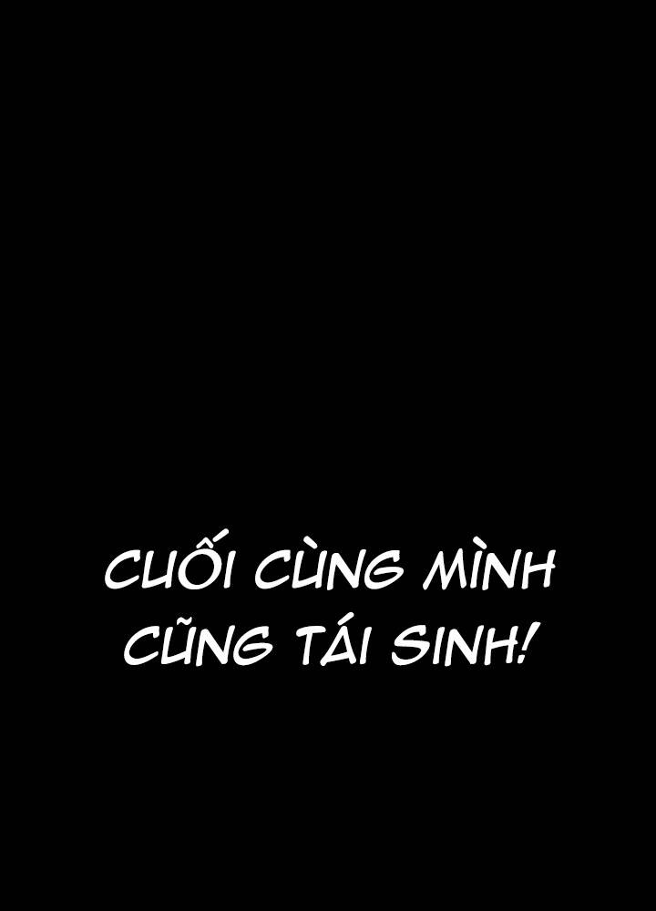 Cốt Binh Trở Lại: Chương 198