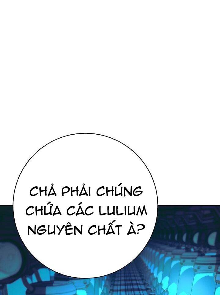 Cốt Binh Trở Lại: Chương 198