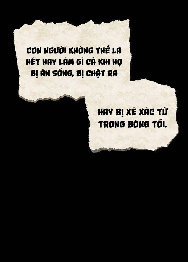 Cốt Binh Trở Lại: Chương 198