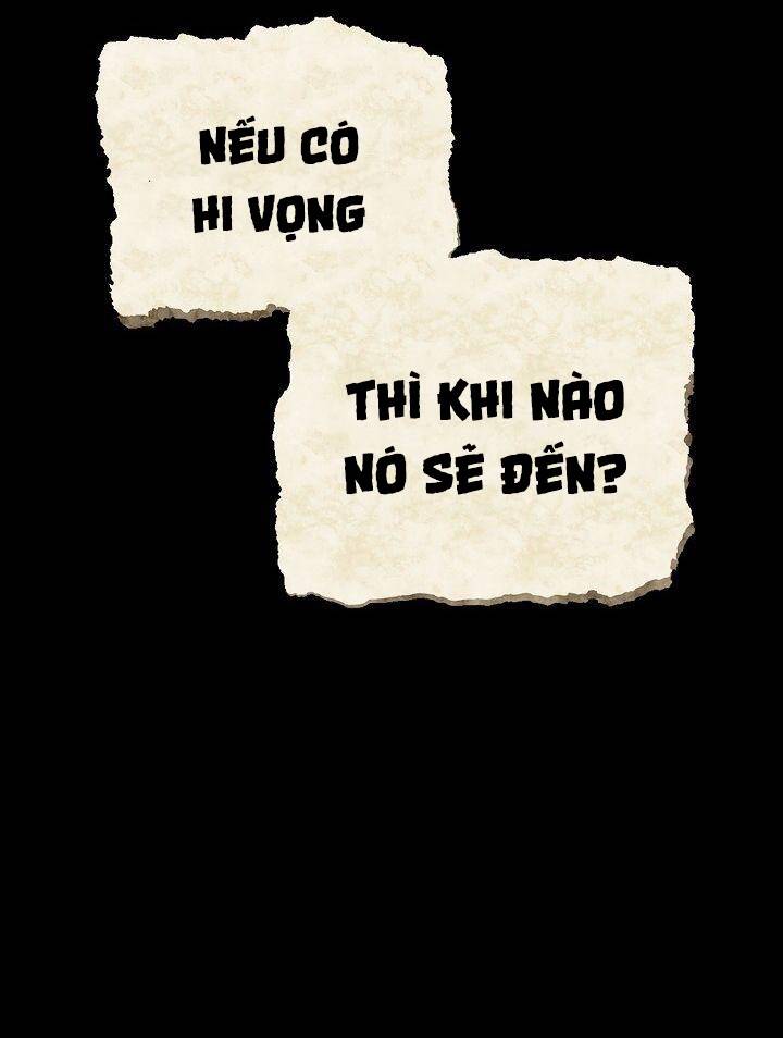 Cốt Binh Trở Lại: Chương 198