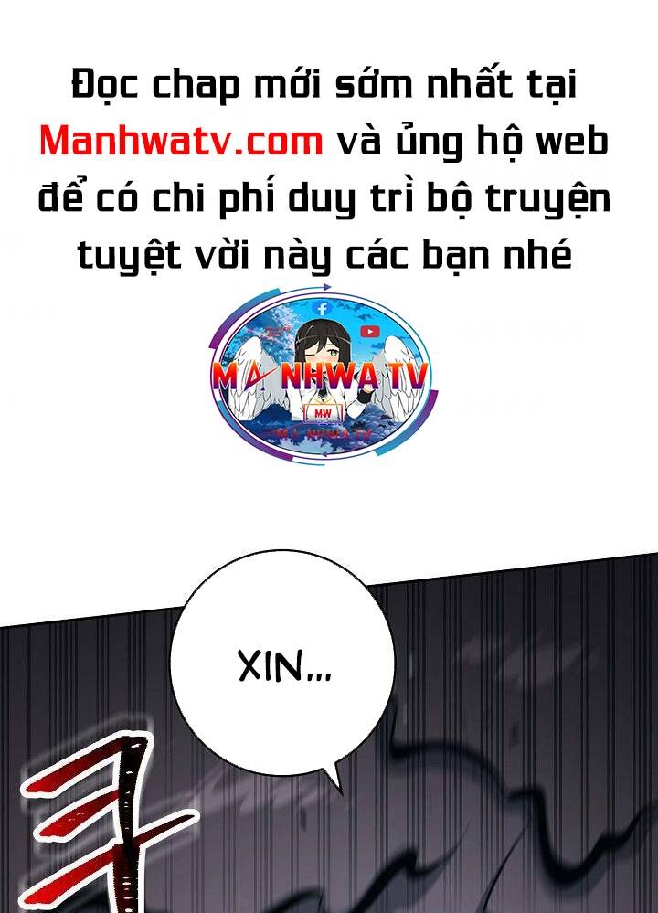Cốt Binh Trở Lại: Chương 198