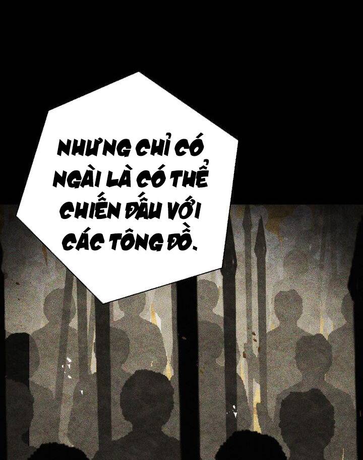 Cốt Binh Trở Lại: Chương 198