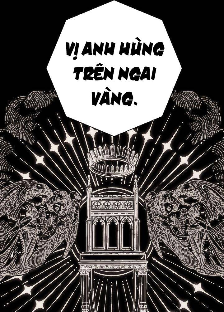 Cốt Binh Trở Lại: Chương 198