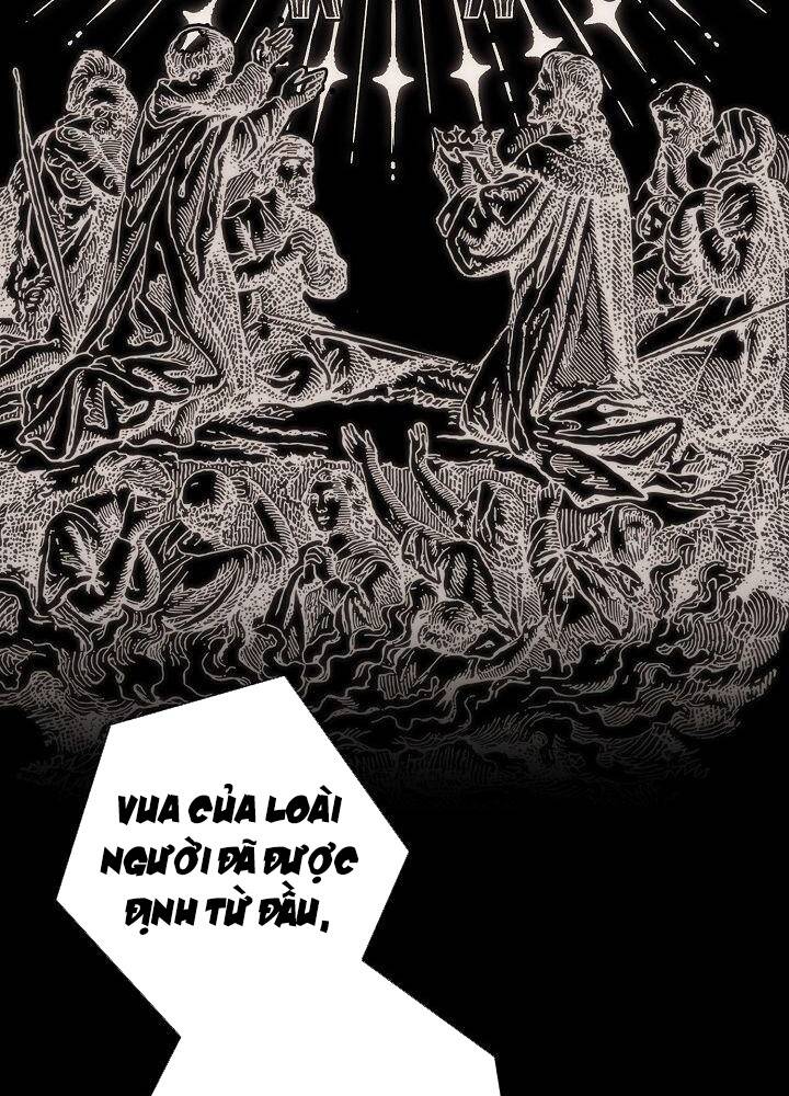 Cốt Binh Trở Lại: Chương 198