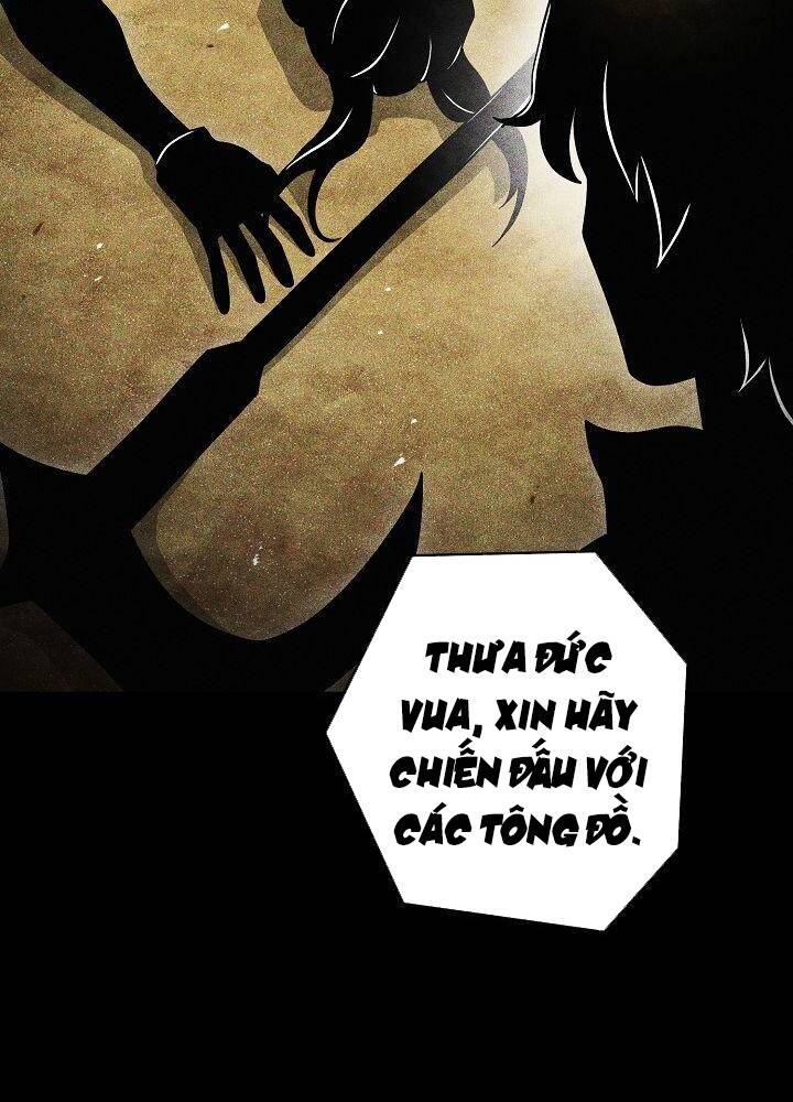 Cốt Binh Trở Lại: Chương 198