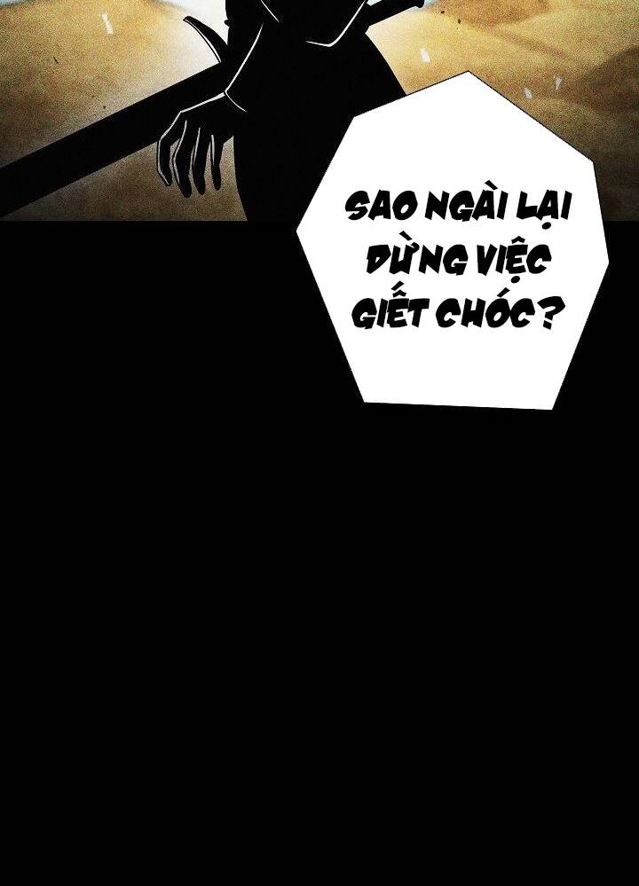 Cốt Binh Trở Lại: Chương 198