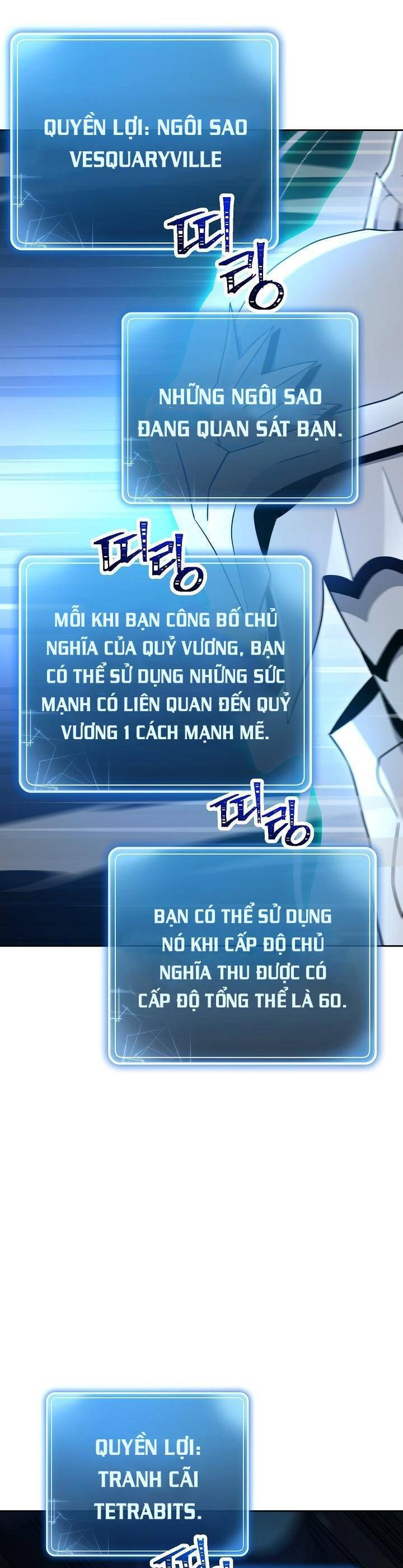 Cốt Binh Trở Lại: Chương 199