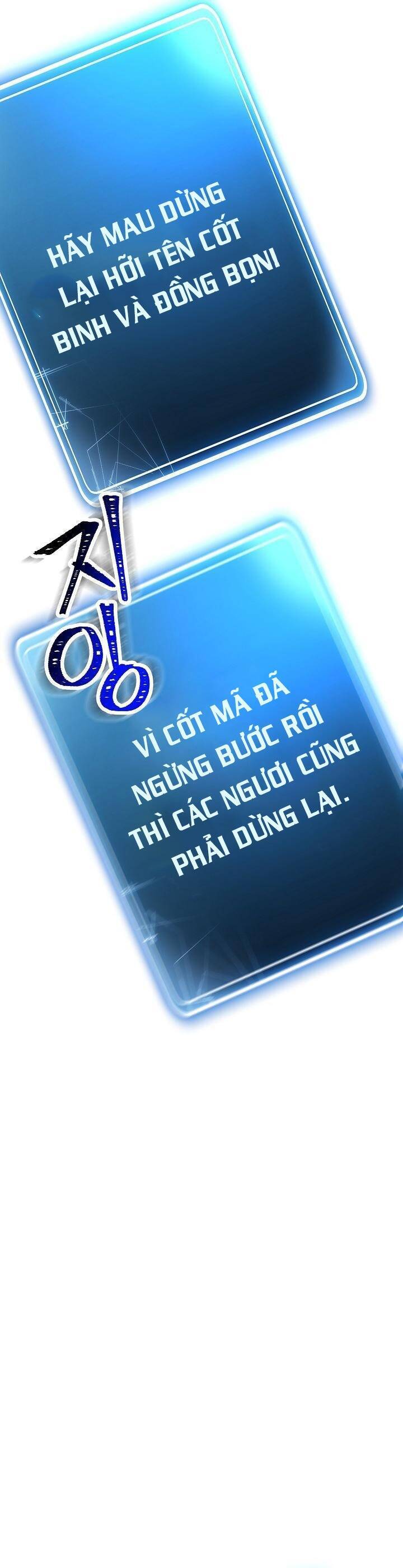 Cốt Binh Trở Lại: Chương 199