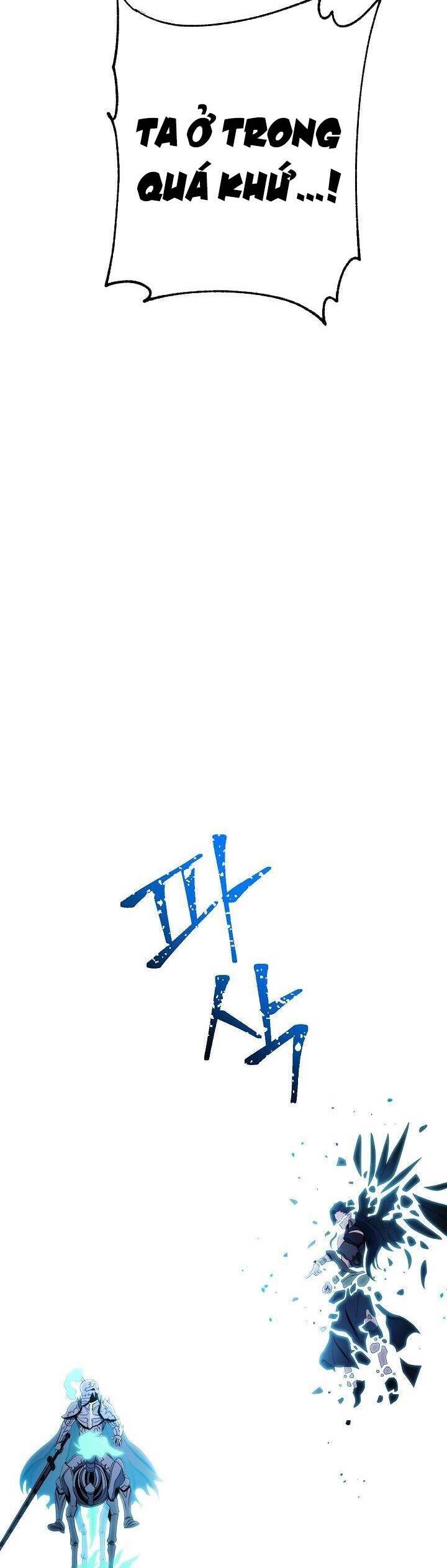 Cốt Binh Trở Lại: Chương 199