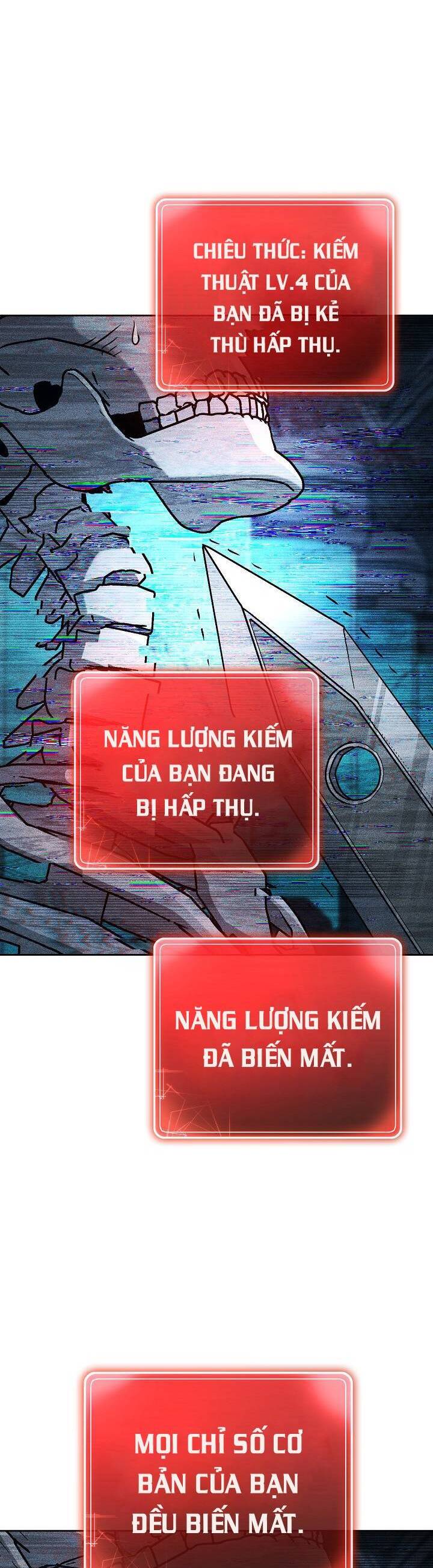 Cốt Binh Trở Lại: Chương 200
