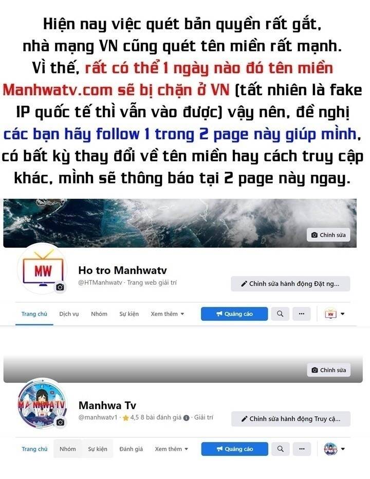 Cốt Binh Trở Lại: Chương 206
