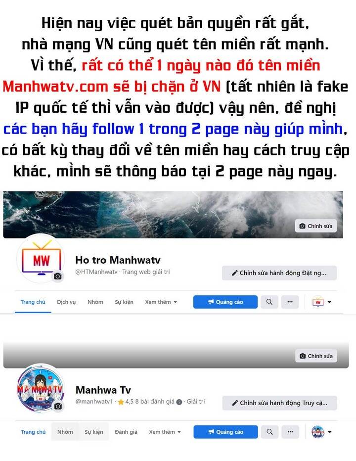Cốt Binh Trở Lại: Chương 207
