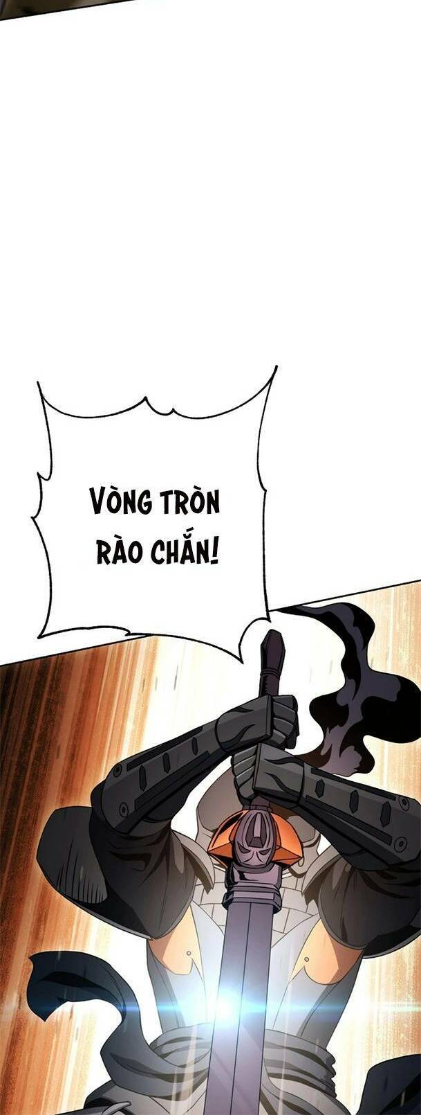 Cốt Binh Trở Lại: Chương 209