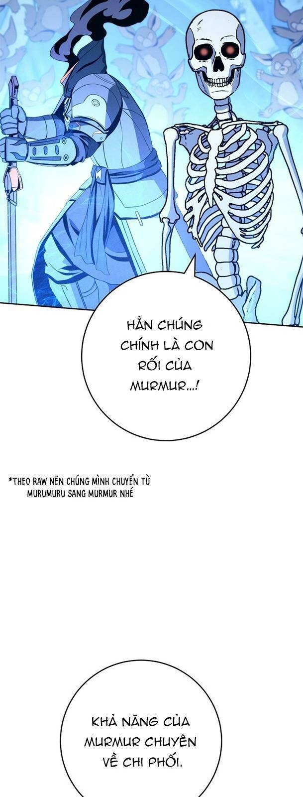 Cốt Binh Trở Lại: Chương 209