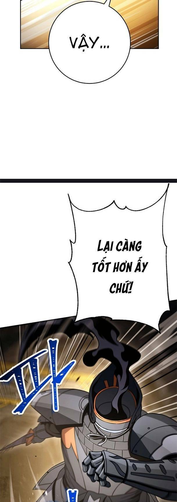 Cốt Binh Trở Lại: Chương 209