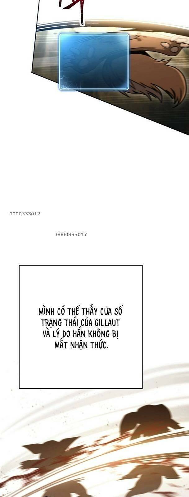Cốt Binh Trở Lại: Chương 209
