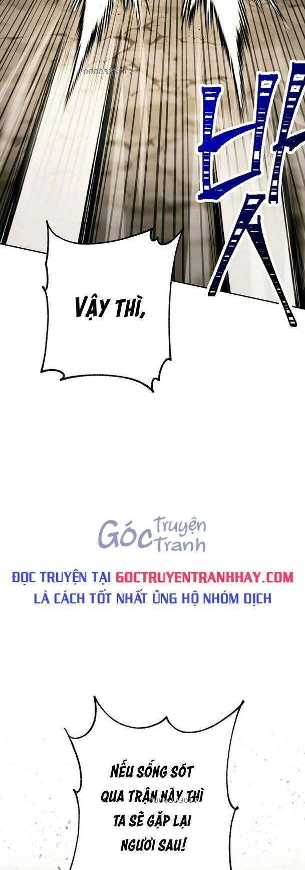 Cốt Binh Trở Lại: Chương 209