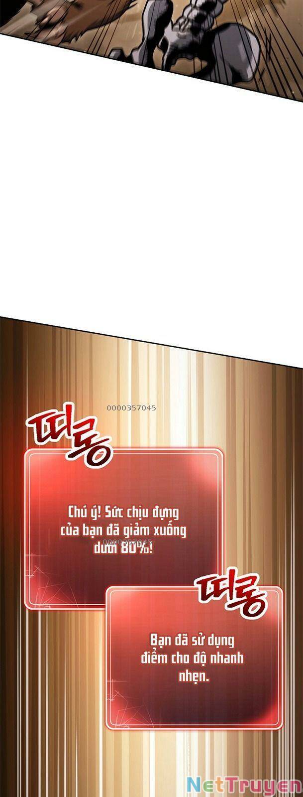 Cốt Binh Trở Lại: Chương 210