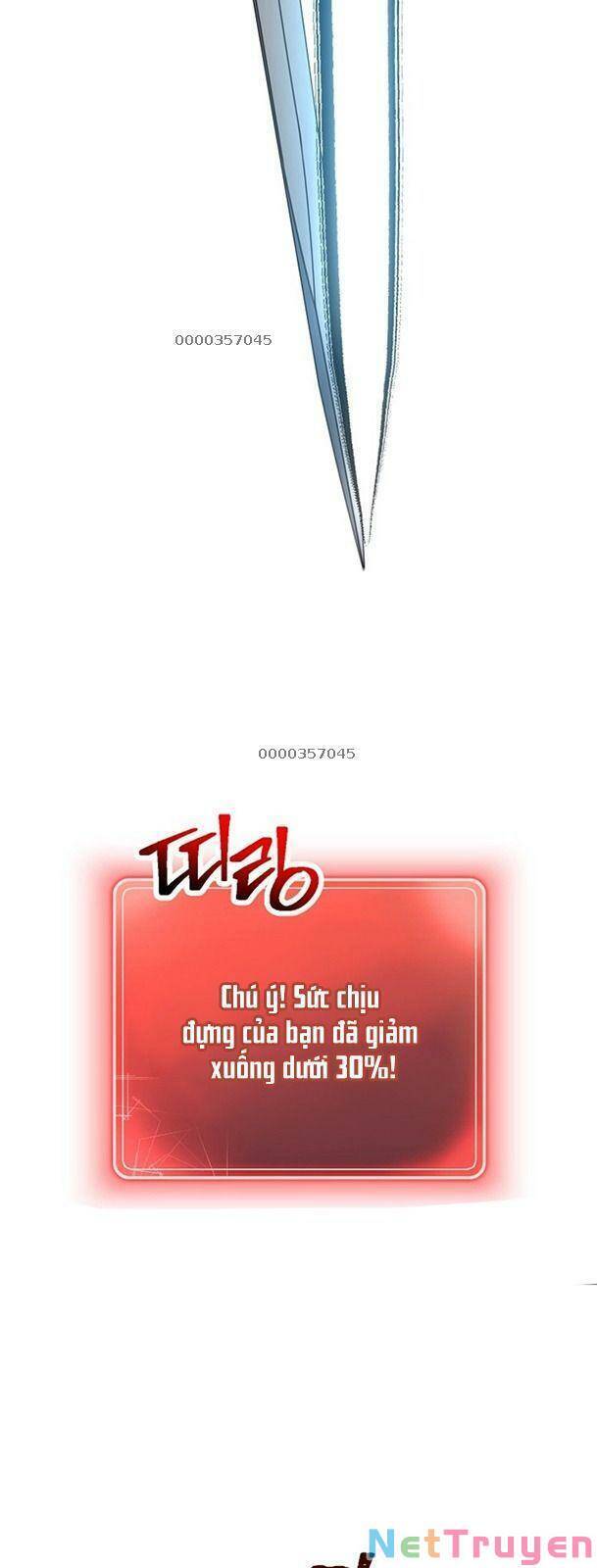 Cốt Binh Trở Lại: Chương 210