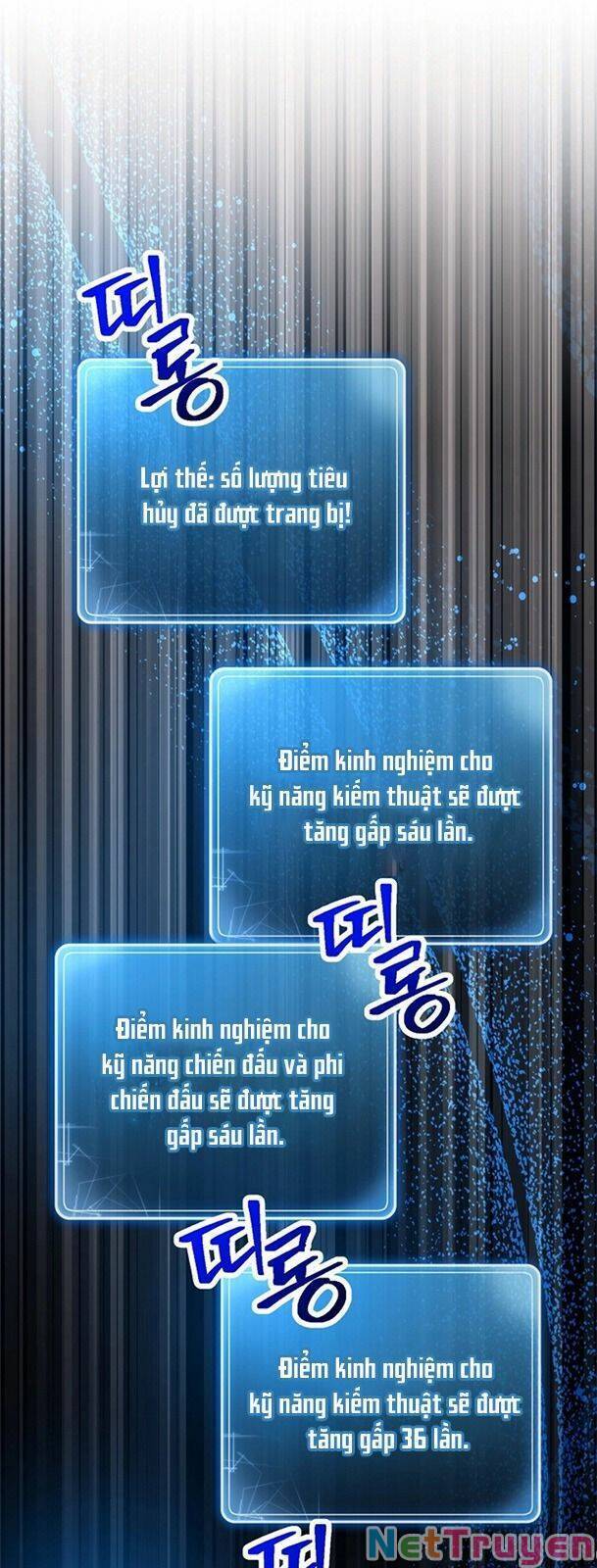 Cốt Binh Trở Lại: Chương 210