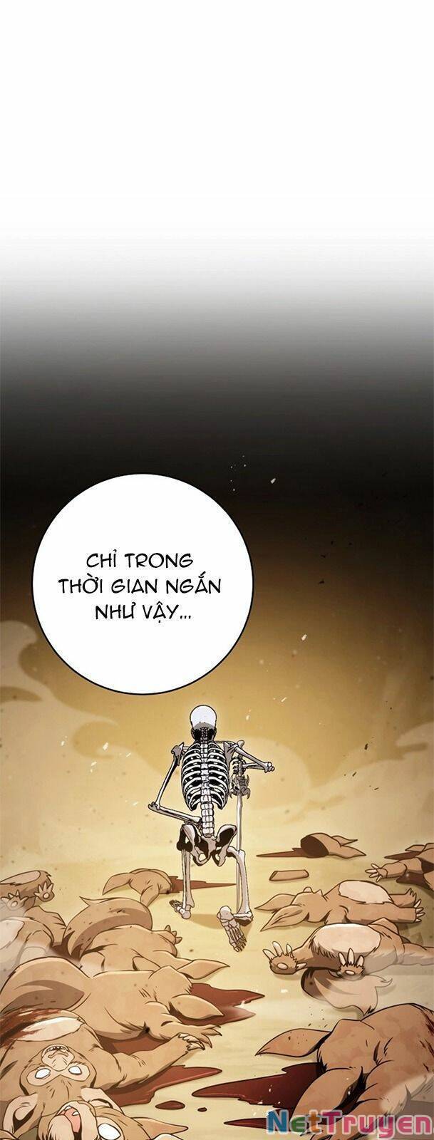 Cốt Binh Trở Lại: Chương 210