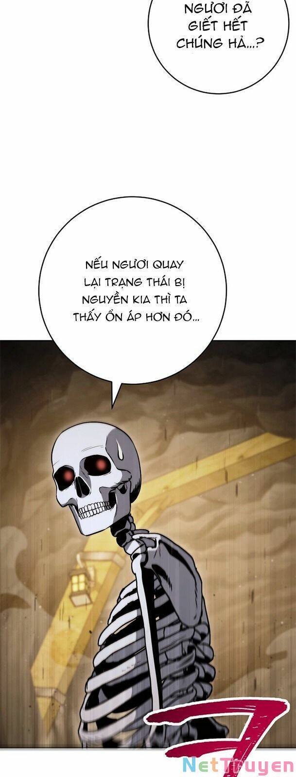 Cốt Binh Trở Lại: Chương 210