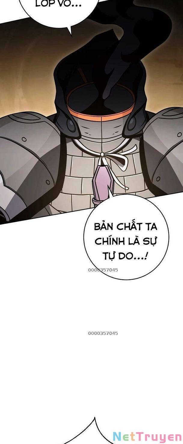 Cốt Binh Trở Lại: Chương 211