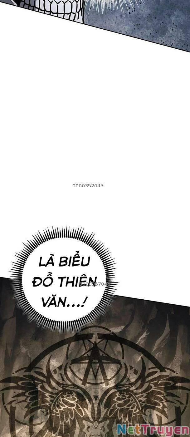 Cốt Binh Trở Lại: Chương 211