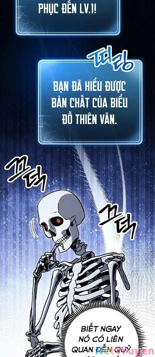 Cốt Binh Trở Lại: Chương 211