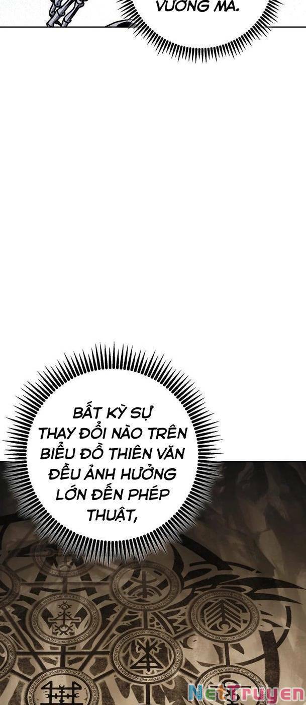 Cốt Binh Trở Lại: Chương 211