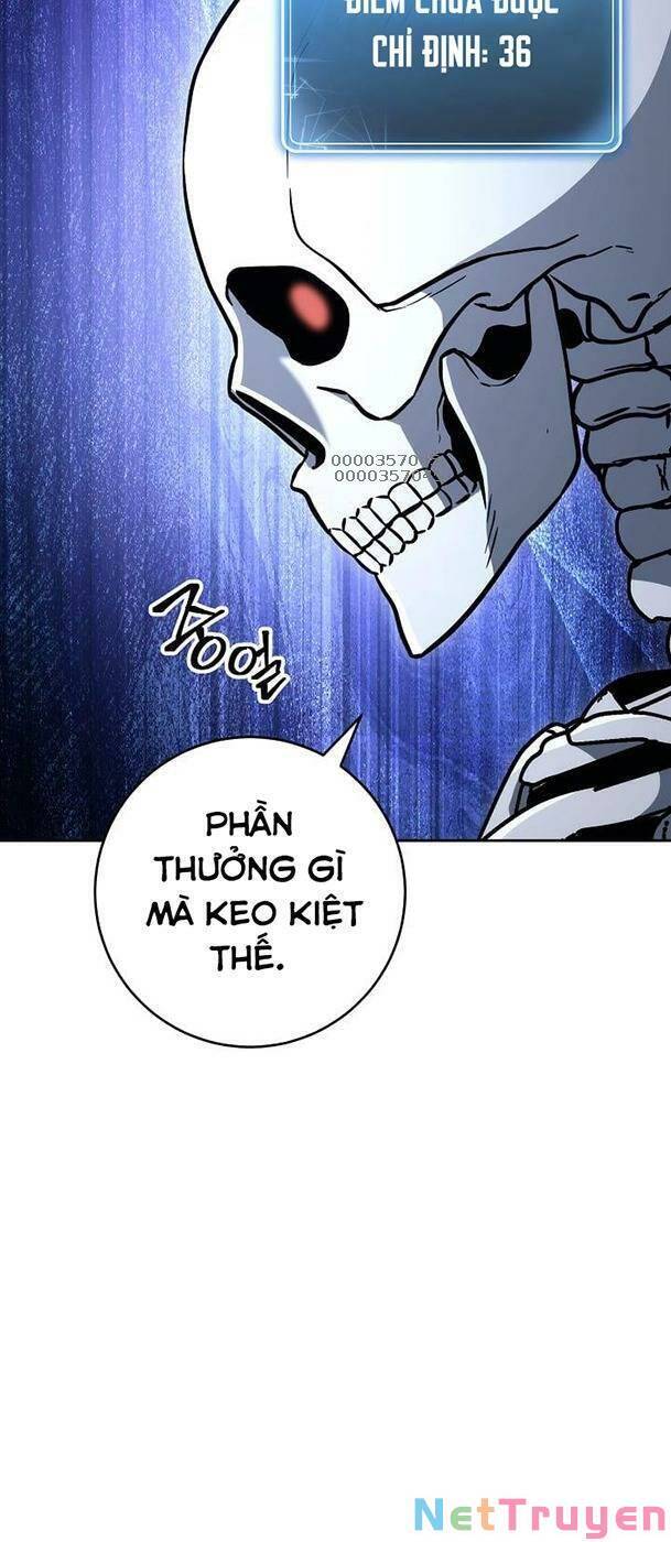 Cốt Binh Trở Lại: Chương 211