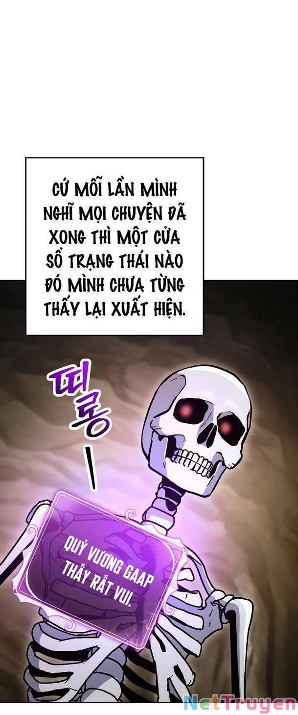 Cốt Binh Trở Lại: Chương 211