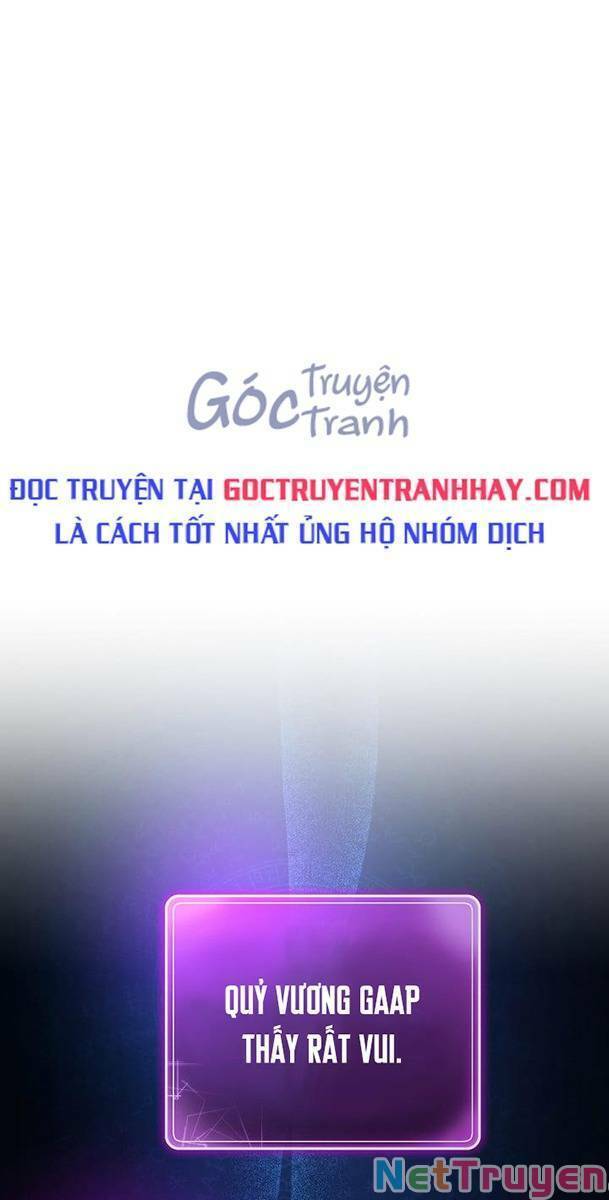 Cốt Binh Trở Lại: Chương 211
