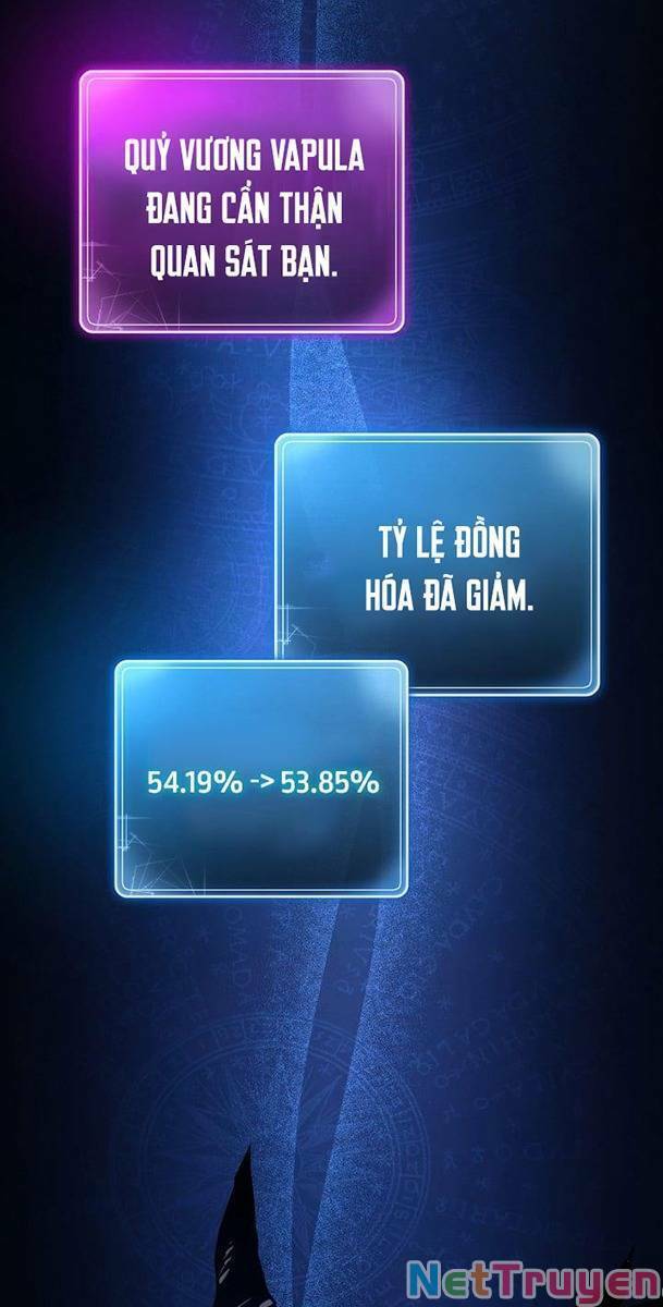 Cốt Binh Trở Lại: Chương 211